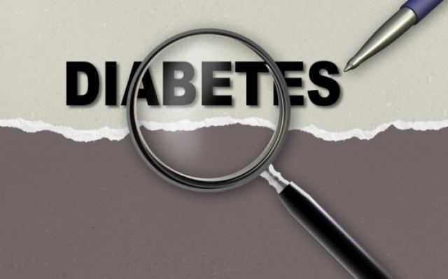 Διαβήτης: Η ύπουλη ασθένεια - Γιατί είμαστε τυχεροί στη Λαμία - ΒΙΝΤΕΟ