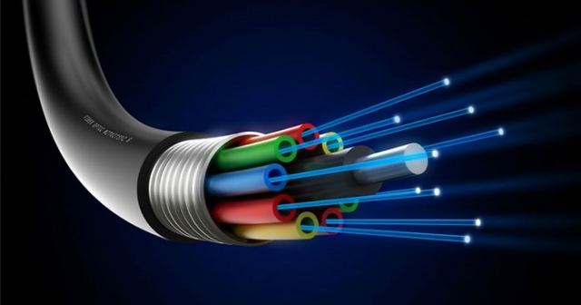 Λαμία: Απίστευτα γρήγορο internet έρχεται στην πόλη μας!