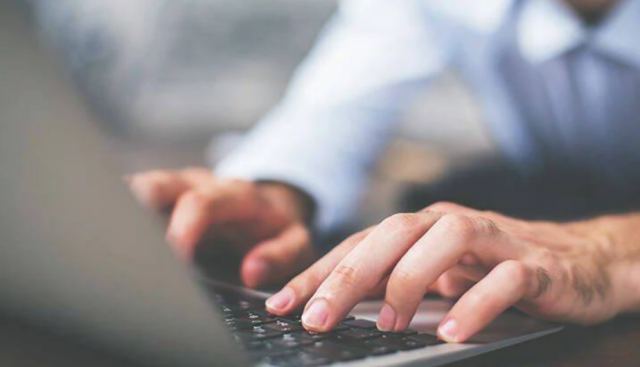 myEFKAlive: Επεκτείνει τη λειτουργία του σε περιοχές της Ηπείρου και της Στερεάς Ελλάδας