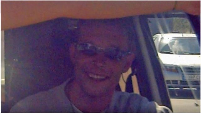 Υπόθεση Μαντλίν ΜακΚαν: Επίσημα ύποπτος την εξαφάνισή της ο Μπρίκνερ - Συνεχίζονται οι έρευνες