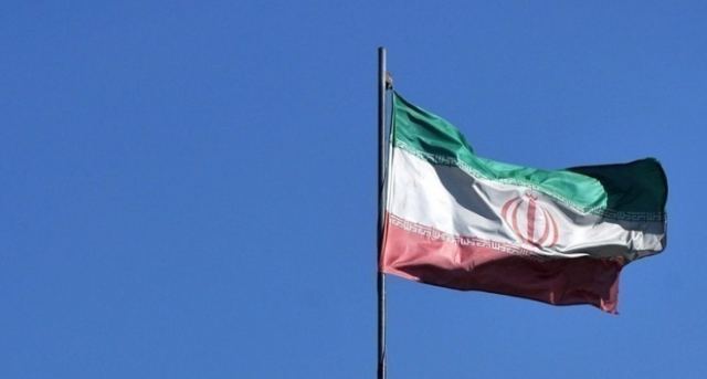 Ιράν: Ο διοικητής των Φρουρών της Επανάστασης Ζαχεντί ήταν ο στόχος του ισραηλινού πλήγματος στη Δαμασκό