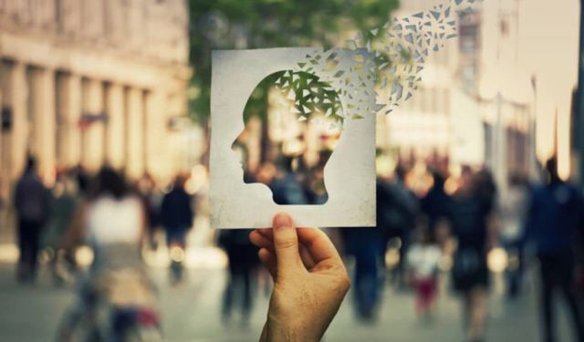 Αλτσχάιμερ: Απογοήτευσε η κλινική δοκιμή νέου υποψήφιου φαρμάκου - Απέτυχε να βελτιώσει τη γνωστική ικανότητα ή τη μνήμη