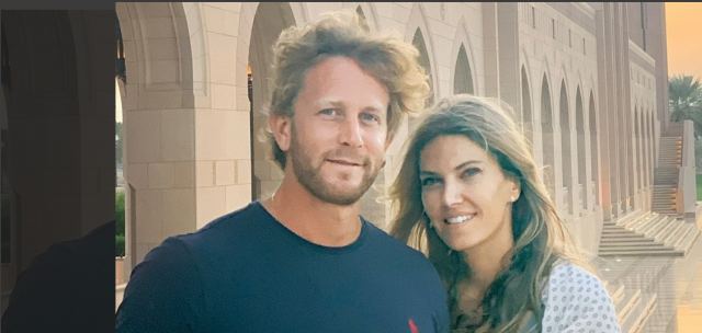 Σκάνδαλο διαφθοράς: Ποιοι είναι οι 6 που μαζί με την Καϊλή κατηγορούνται