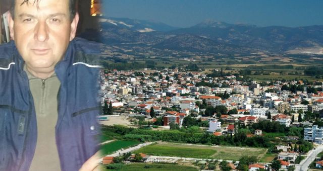 Καβάλα: 25χρονος ομολόγησε τη δολοφονία του 52χρονου πατέρα - Ερωτικά κίνητρα πίσω από την εκτέλεση