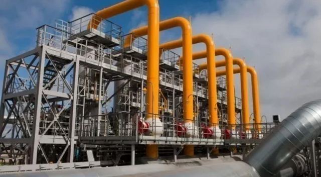 Πόλεμος στην Ουκρανία: «Απαράδεκτο το αίτημα Πούτιν να πληρώνουμε σε ρούβλια για το αέριο» λέει η G7