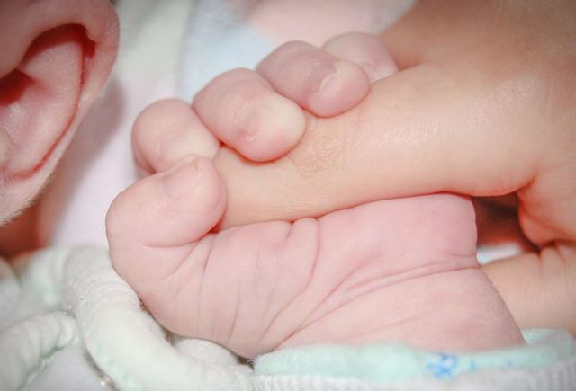 Θρίλερ με νεκρό βρέφος λίγων ημερών - Σε εξέλιξη έρευνα της Αστυνομίας