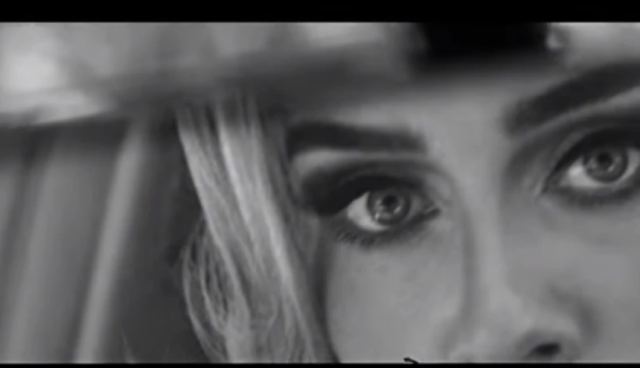 Η Αντέλ επιστρέφει μουσικά ξανά μετά από έξι χρόνια με το «Easy On Me»