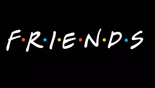 Φιλαράκια: Πέθανε ηθοποιός της δημοφιλούς σειράς