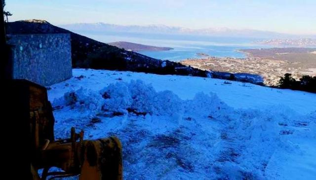 Δήμος Λοκρών: Τι γίνεται με Παιδικούς, Σχολεία, Ωδείο και ΚΔΑΠ