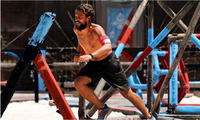 Survivor All Star Spoiler: Το παιχνίδι γίνεται ατομικό - Αυτοί είναι οι νικητές και οι υποψήφιοι