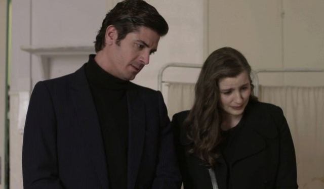 Άγριες Μέλισσες Spoiler: Η πιο σημαντική απόφαση, πριν το μεγάλο φινάλε