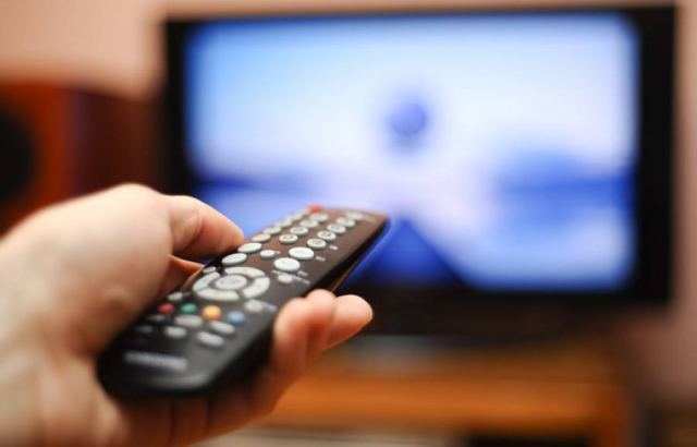 Χωρίς Digea για λίγες ημέρες Μαρτίνο και Λάρυμνα