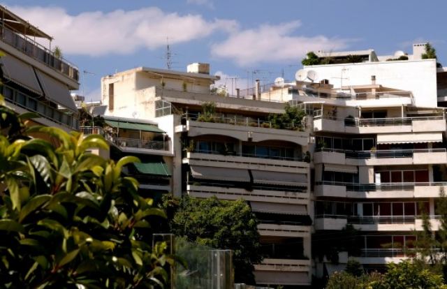 Το κράτος θα πληρώνει τη δόση του δανείου για το σπίτι – Ποιοι δικαιούνται επιδότηση