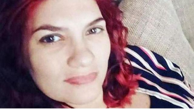 Θάνατος τριών παιδιών στην Πάτρα: Η πρώτη ηλεκτρονική αναζήτηση της Πισπιρίγκου για φαρμακευτική ουσία