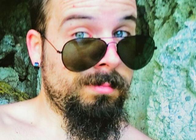 Νίκος Ρουβάς: Ο 