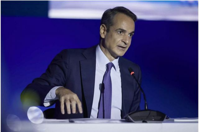 Τα 6 βασικά σενάρια που εξετάζει η κυβέρνηση για τα νέα μέτρα στήριξης – Οριστικοποιείται το πακέτο της ΔΕΘ