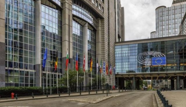 ΕΕ: Οριστικοποιήθηκε το 5ο πακέτο κυρώσεων κατά της Ρωσίας - Τι περιλαμβάνει