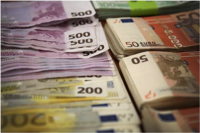 Ένα εκατομμύριο ευρώ πρόστιμο από την ΑΑΔΕ σε γνωστό εστιατόριο στο Κολωνάκι - Χρησιμοποιούσε παράνομο λογισμικό και δεν έκοβε αποδείξεις