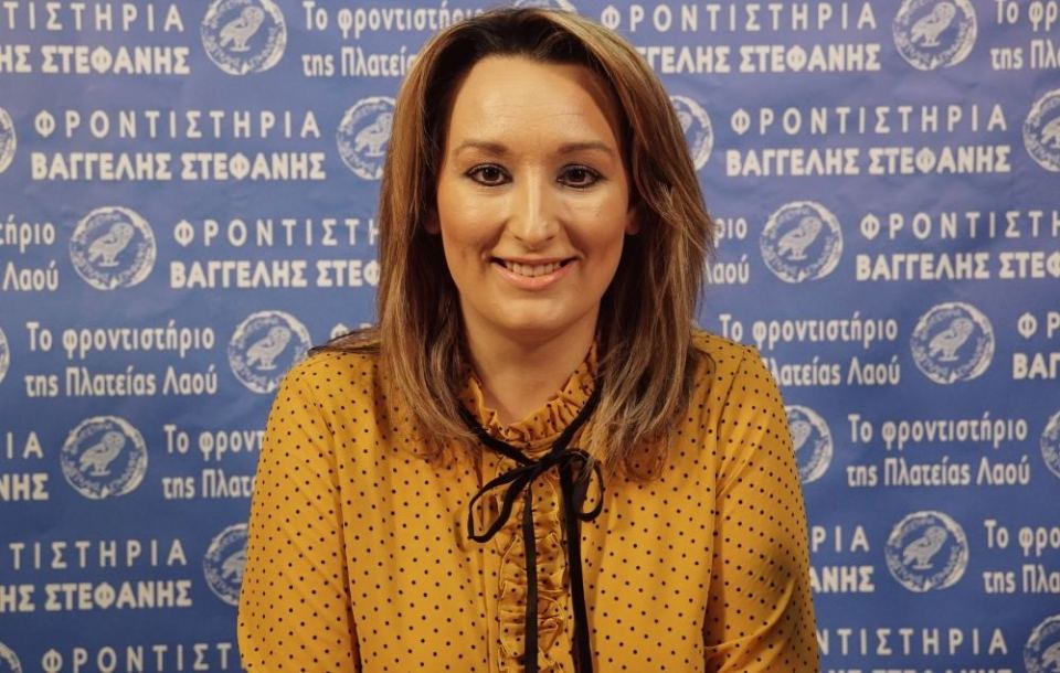 Πανελλήνιες 2019: Λατινικά... Οι λεπτομέρειες θα κάνουν τη διαφορά!