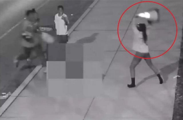 ΗΠΑ: Έφηβοι χτύπησαν μέχρι θανάτου 72χρονο με κώνο οδικής σήμανσης – Γελούσαν και τραβούσαν βίντεο