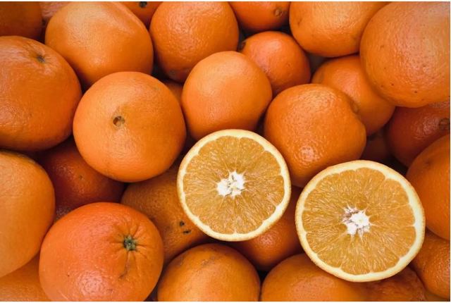 Πώς διατηρούνται περισσότερο τα φρούτα χωρίς να πιάνουν μούχλα