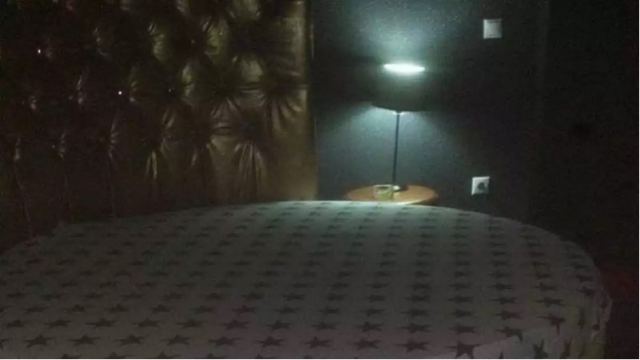 Kύκλωμα μαστροπών στο κέντρο της Αθήνας κρατούσε 19χρονη και το παιδί της «φυλακισμένους»