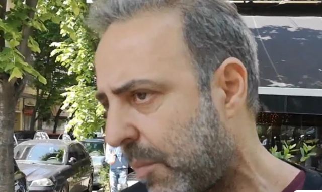 Θεσσαλονίκη: Τα νεότερα για την υγεία της 8χρονης που ακρωτηριάστηκε