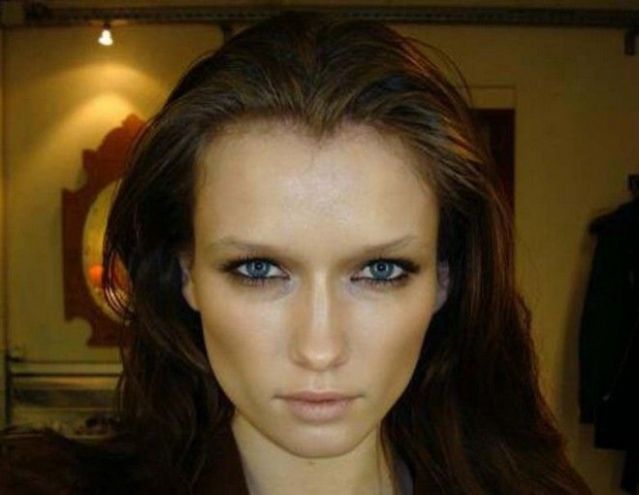 Κατερίνα Νετολίκα: Μυστηριώδης θάνατος μοντέλου και πρωταθλήτριας kick boxing