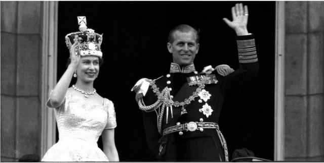 Βασίλισσα Ελισάβετ: Η μακροβιότερη μονάρχης στον κόσμο -Ανέλαβε στα 25 της, επί Τσώρτσιλ, Τρούμαν, Στάλιν, Μάο