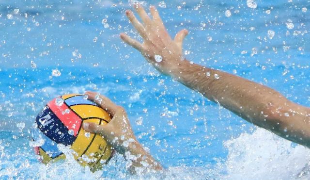 Εθνική Πόλο Νεανίδων: Άνετη πρόκριση στα ημιτελικά του Παγκόσμιου Πρωταθλήματος