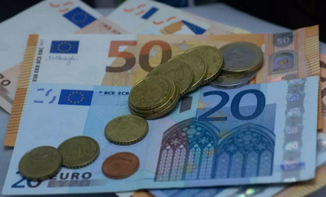 Συντάξεις Δεκεμβρίου 2021: Ξεκινούν οι πληρωμές