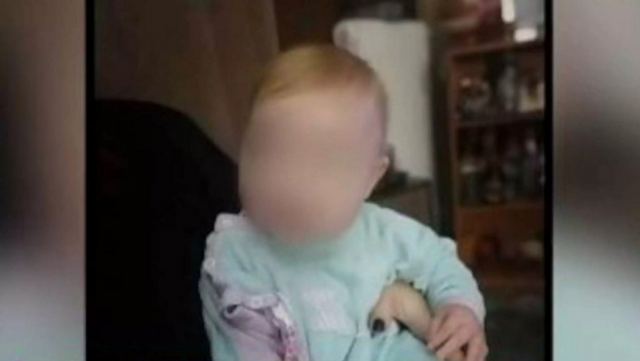 Πάτρα: Η Ίριδα το «κλειδί» για περαιτέρω έρευνες