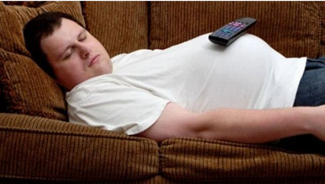 Πώς η αύξηση της παχυσαρκίας επηρεάζει την παγκόσμια οικονομία