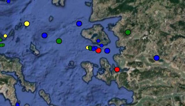 Συνεχίζει να 