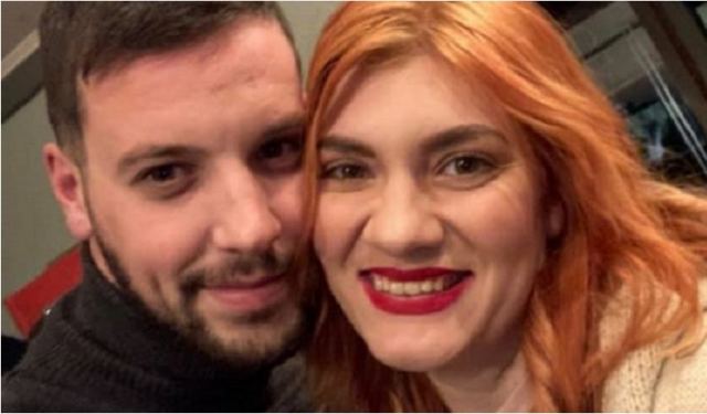 Ρούλα Πισπιρίγκου: Το μήνυμά της στον Μάνο Δασκαλάκη μέσα από τη φυλακή