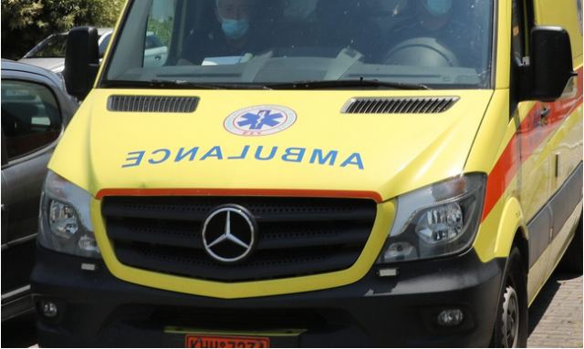 Τραγωδία στο Πόρτο Ράφτη: Νεκρός μετά από πτώση σε γκρεμό 69χρονος