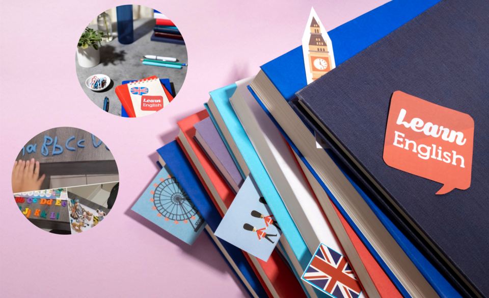 Λαμία: Το Κέντρο Ξένων Γλωσσών 