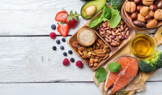 Οι τρεις διατροφικοί συνδυασμοί που πρέπει να αποφεύγετε