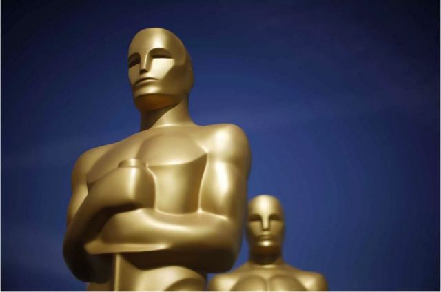 Βραβεία Όσκαρ 2022: Η περίεργη σύμπτωση στις κατηγορίες Β’ Ρόλων