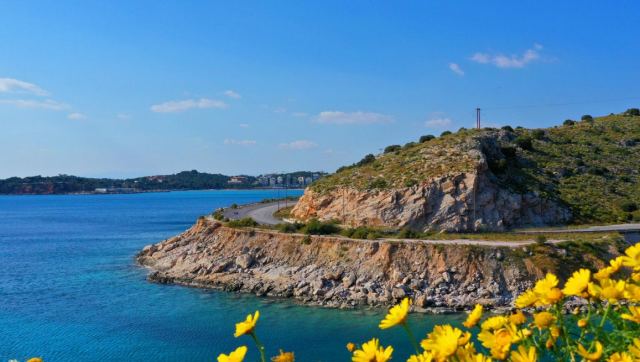 Η Volkswagen ψήφισε Ελλάδα - Το βίντεο που διαφήμισε τη χώρα μας σε ολόκληρο τον πλανήτη