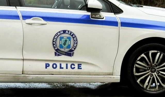 Βέροια: Τα πρώτα λόγια της μητέρας που σκότωσε το μωρό της