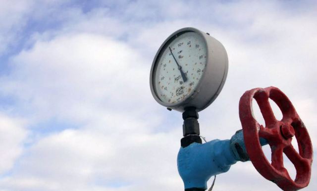 Φυσικό αέριο: Νέα προσπάθεια των μελών της ΕΕ για συμφωνία - Οι προτάσεις και οι ενστάσεις