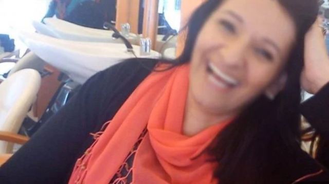 Γυναικοκτονία στο Ρέθυμνο: Συγκλονίζει η ανάρτηση της κόρης της 56χρονης Γεωργίας