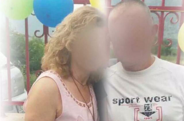 Γυναικοκτονία στη Δράμα: Την πυροβόλησε πισώπλατα με φυσίγγια για αγριογούρουνα – Σοκάρει η ιατροδικαστική έκθεση