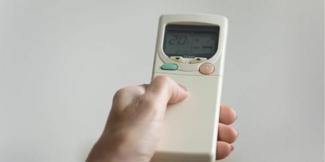 «Αλλάζω Συσκευή»: Η ώρα των SMS για την αντικατάσταση των ηλεκτρικών συσκευών -Τι πρέπει να γνωρίζουν οι δικαιούχοι