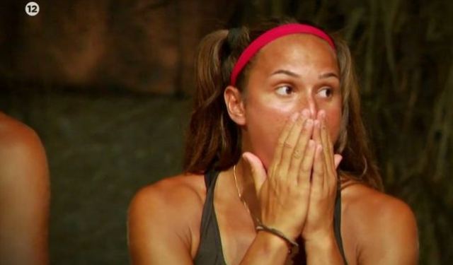 Survivor Spoiler: Έκτακτο Συμβούλιο - Αλλάζουν ξανά οι ομάδες - Φουντώνει το φλερτ Βρισηίδας και Μαρτίκα