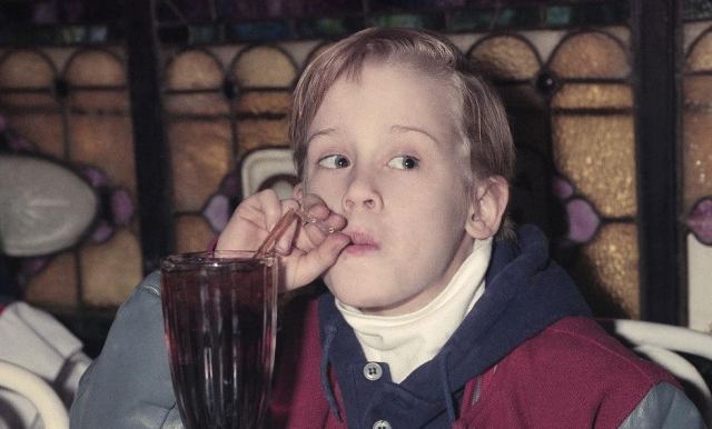 Μακόλεϊ Κάλκιν: Από το «Μόνος στο Σπίτι» και την απόλυτη δόξα, στις εξαρτήσεις - Η πολυτάραχη ζωή του