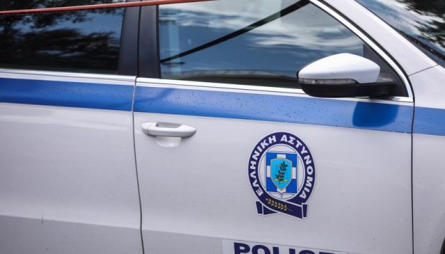 Σοκαριστική αποπλάνηση 14χρονης από 40χρονο: Συνελήφθη ο δράστης - Πώς έφτασαν στα ίχνη του