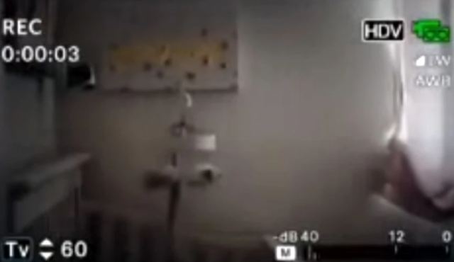 Αγγελική Νικολούλη: Συγκλονιστικό νέο τρέιλερ της εκπομπής με ατμόσφαιρα 