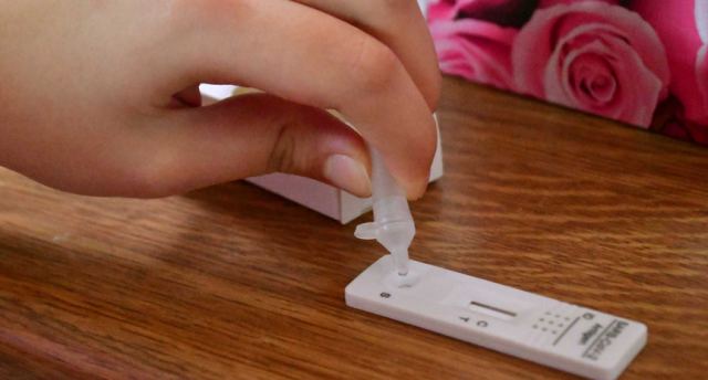 Πρόστιμο 107.630 ευρώ σε ιδιωτική κλινική - Χρέωνε τα τεστ για τον κορωνοϊό σε τιμή πάνω από το πλαφόν